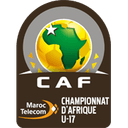 Kejuaraan CAF U17