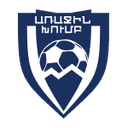 Liga Pertama Armenia