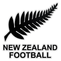 নিউ জিল্যান্ড কাপ