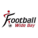 Divisi 2 Seri Malam McInerney Ford Australia