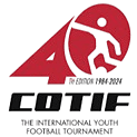 Piala COTIF