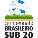 Liga Pemuda Brasil