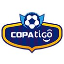 الدوري  البوليفي الممتاز