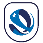 চিলি সেগুন্দা ডিভিসিয়ন