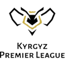 Liga Utama Kyrgyzstan