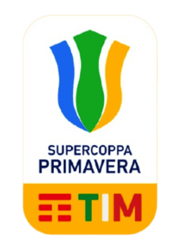 Piala Super Musim Semi Italia