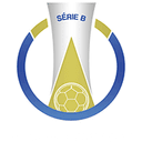 Serie B Brasil