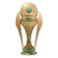 Piala Pangeran Faisal bin Fahad Arab Saudi U21