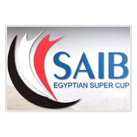 मिस्र सुपर कप