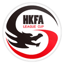 Piala Elit Hong Kong Tiongkok