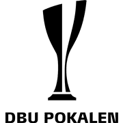 ডেনিশ কাপ