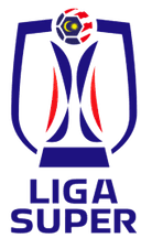 Liga Super Malaysia