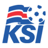 Iceland U19 League