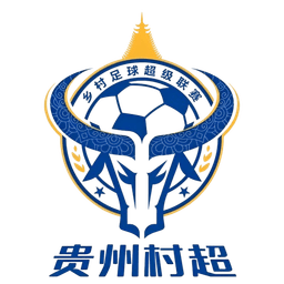 دوري كرة القدم الريفي السوبر