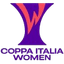 Piala Wanita Italia