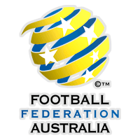 Divisi 1 Seri Malam McInerney Ford Australia