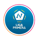 Liga Primera Nikaragua