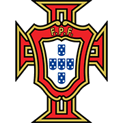 Kejuaraan Nasional Portugal A1 U19