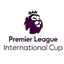 प्रीमियर लीग इंटरनेशनल कप