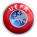 Piala Liga Super UEFA U23