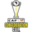 Piala Konfederasi CAF