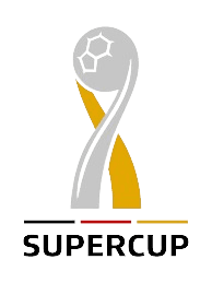 Piala Super Jerman