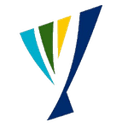 সুপারলিগা দে কলম্বিয়া