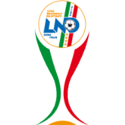 इटालियन प्रिमवेरा कप