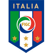 ইতালিয়ান মহিলা সিরি এ