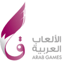 Piala Olimpiade Teluk