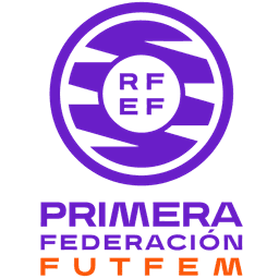 स्पेनिश प्रिमेरा फेडेरेसियोन