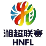 Hunan Football League