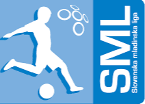 স্লোভেনিয়া অনূর্ধ্ব-১৯