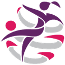 Ekstraliga Wanita Polandia