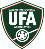 Piala Wanita Uzbekistan