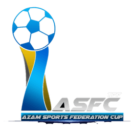 كأس الاتحاد الرياضي في تنزانيا