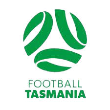 Liga NPL U21 Tasmania Australia