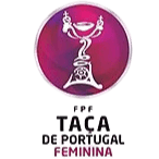 পিএলসি (ডাব্লিউ)