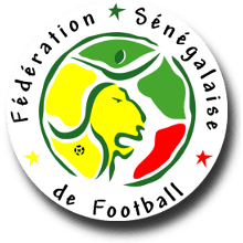 Piala Federasi Senegal