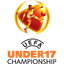 Kejuaraan Eropa U17