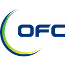 Kualifikasi Piala Dunia, OFC