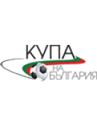 বুলগেরিয়ান কাপ