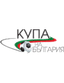 Piala Bulgaria