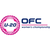 Kejuaraan Wanita OFC U20