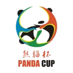 Panda Cup
