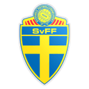 Divisi 1 Wanita Swedia