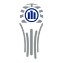 পর্তুগিজ লিগ কাপ