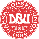 Divisi 1 Wanita Denmark