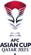 এশিয়ান কাপ