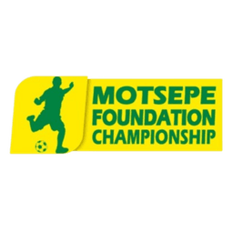 मोट्सेपे फाउंडेशन चैंपियनशिप